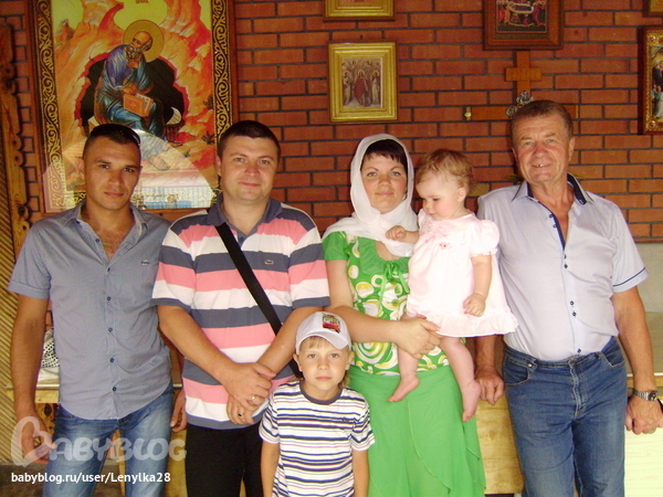 e84961aceddebe41998daa2669d204f6.jpg