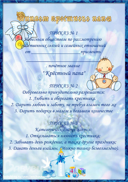 e8a54cf83c5bbdee77dc14184a6e056f.jpg