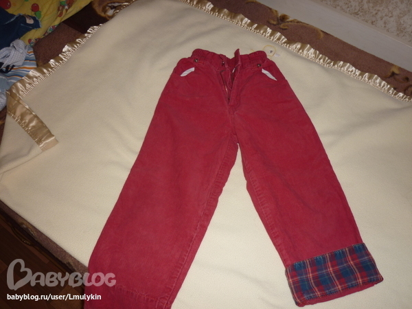 e8bf55c4dec1497ee396fbd0a63b432c.jpg