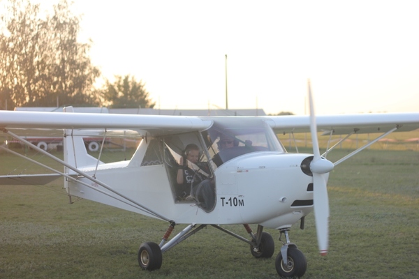 e9b31267926c879abd516d890e9f17ca.jpg