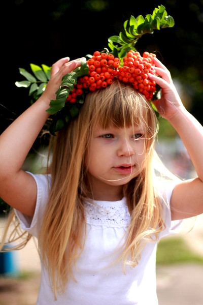 e9cb2da1ecb177076eedaf33a7bba7d0.jpg