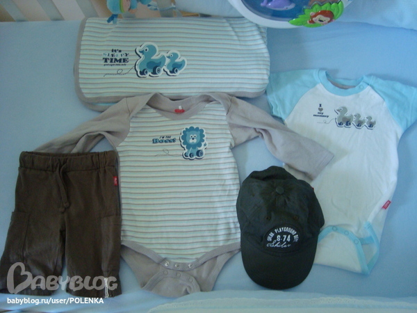e9d8fb75c160379bb496f22fed3888ec.jpg