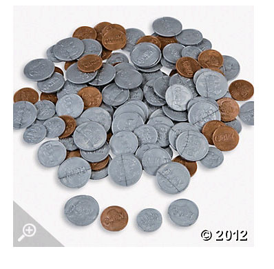 Атрибутика и всё, что нужно для проведения весёлого праздника!