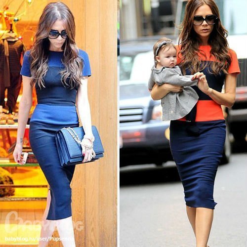 http://www.aliexpress.com/item/CREW-NECK-COLOR-BLOCK-SHORT-SLLEVE-SLIT-BACL-BODYCON-DRESS-WITH-BACK-ZIPPER-3214/592817943.html