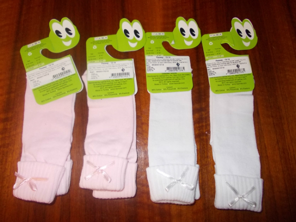 LapCap - ПРИСТРОЙ