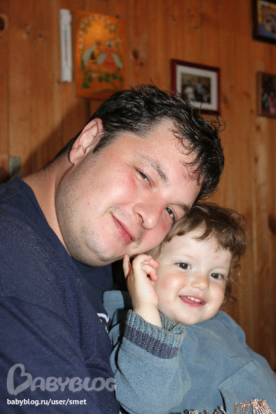 eb1480c8dacb71721ca9cd0d206f52f7.jpg
