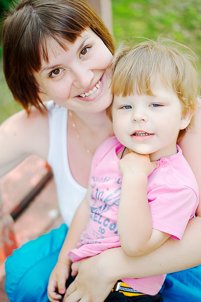 ebcf65b9929bf82fd201b674680f37d5.jpg