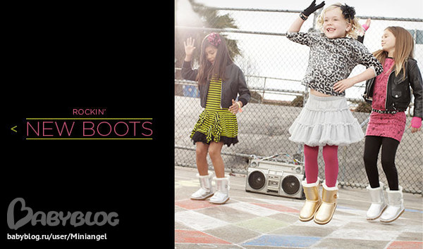 * UGG * EMU* Bearpaw* ОРИГИНАЛ * купим под заказ, пост только для ДРУЗЕЙ!