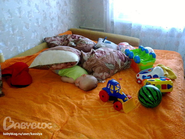eca96b3dec30813c261903e5ce3c843b.jpg