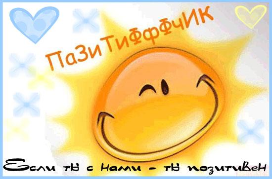 ecb4eb750b8d1b3737b4c5b61c2b2c30.jpg