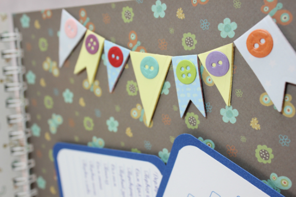 Для Гошеньки!