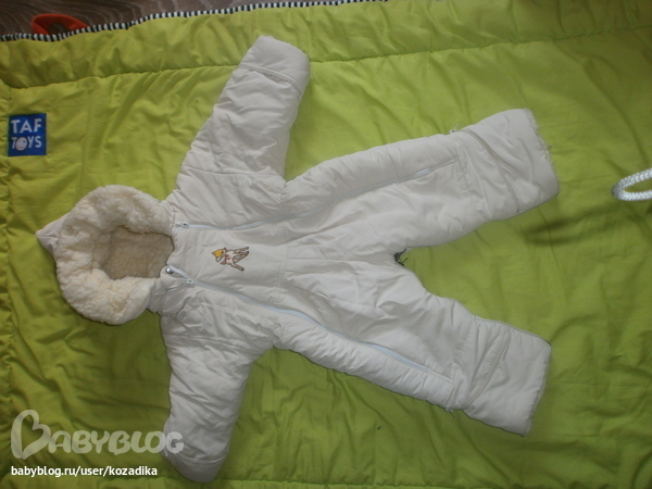 ecf09511aee015d7bb5e8e971ee0cb5f.jpg