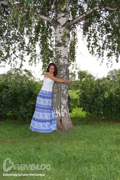 eda89850fa4442ef9b44799a8034f7a8.jpg