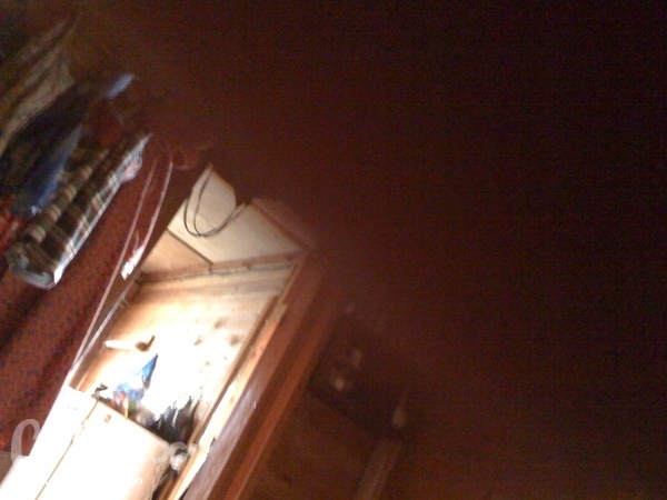 edb728c8581756c36b060107caad1dd7.jpg