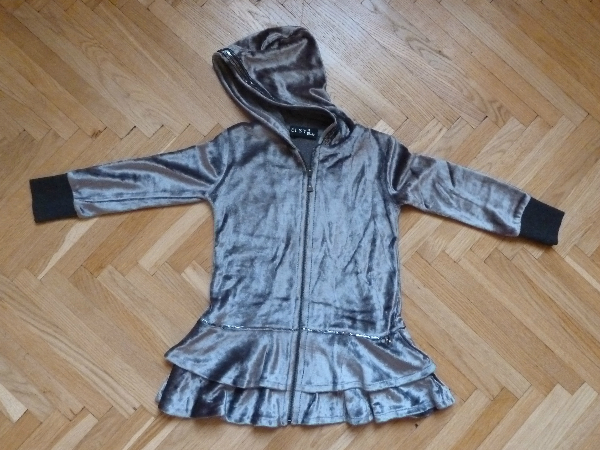edc40ecd7192018717be3c0df75fae1d.jpg