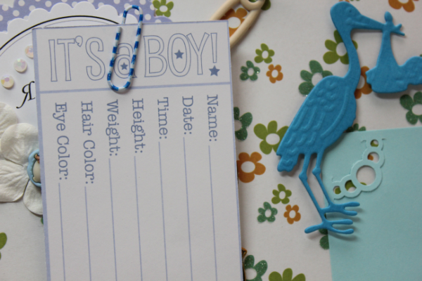 Для Гошеньки!