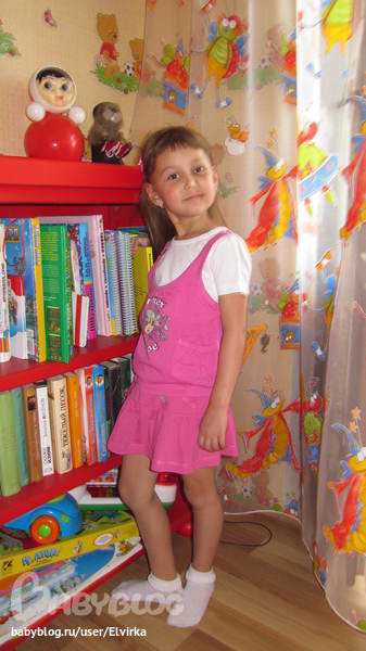 ee348b104d9a421db966cce076af3652.jpg