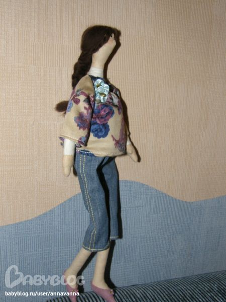 Ангел...мама...ангел...