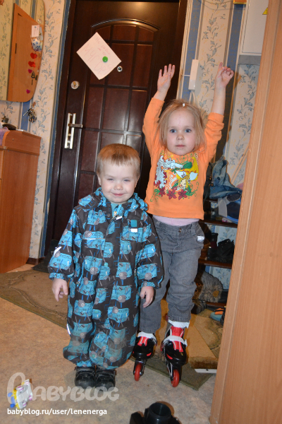 ee86d569518c8c29075be419ddf82cf2.jpg