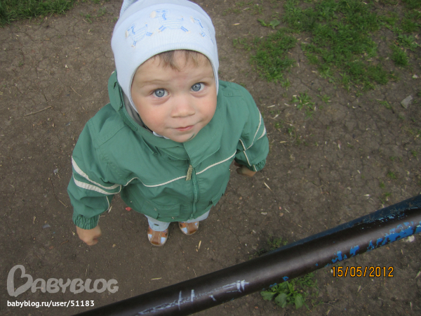 ee9c55263c2ef4feedba457e8c4ca85b.jpg
