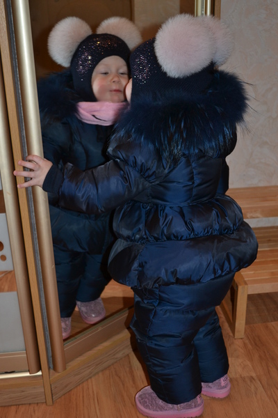 ef04e4812ce3dc6add2b51efa177aa85.jpg