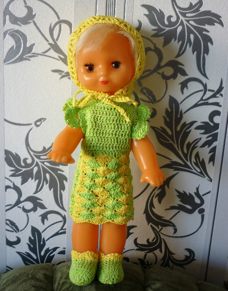 ef5419ec087cece24d5eff47b79f2c20.jpg