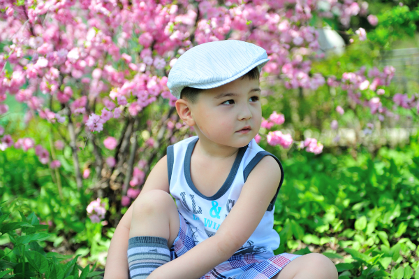 ef73145b1811f8288cad6ce00cca26fe.jpg