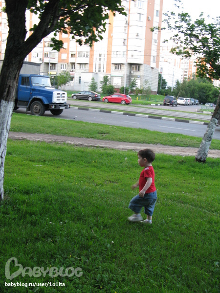 Колбасофф...