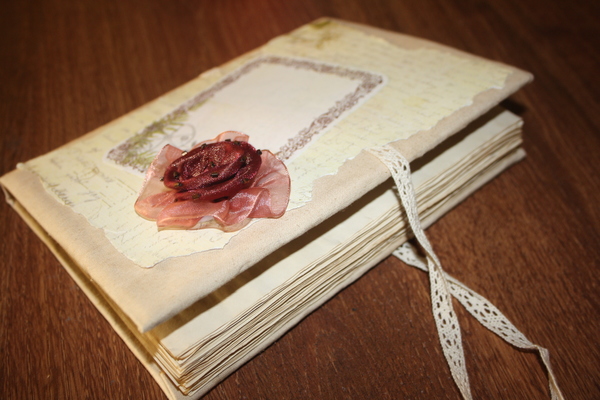 Я выиграла конфетку!!!!