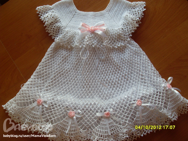 f068a6ed2eab6253c1cb0041b6801bd0.jpg