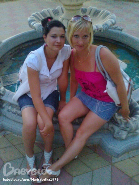 Тамань 2012