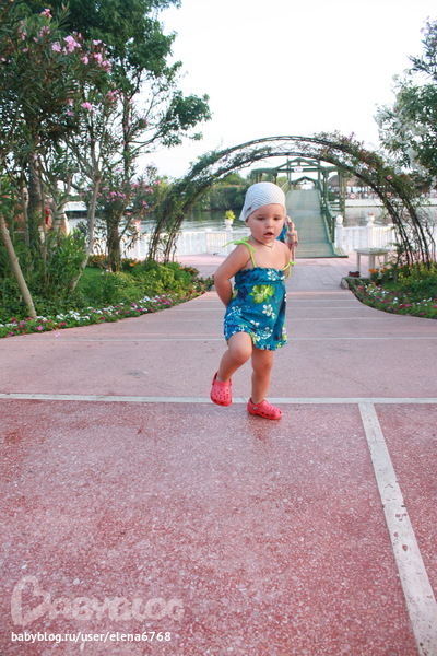 Наш отдых в отеле Letoonia Golf Resort 5* в Белеке.