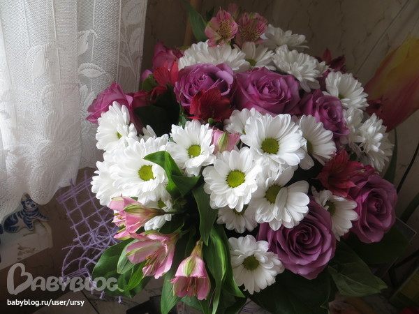 f199502a8d2bd0831b38e38d3a05cdc5.jpg