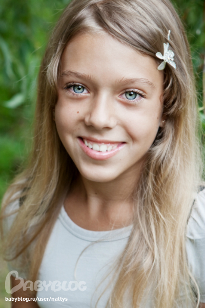 f290f76b3fe63a613c70126cc1dec80d.jpg
