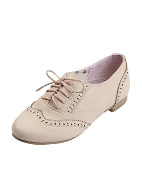 Французское качество и изыск!