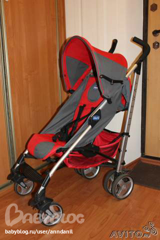 Chicco liteway sale kergkaru