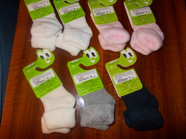 LapCap - ПРИСТРОЙ