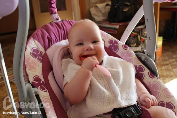 Сумасшедшие фанатки тыковки