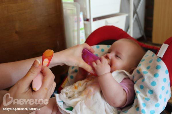 Сумасшедшие фанатки тыковки