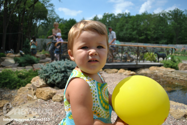 Лерочка, с ДНЁМ РОЖДЕНИЯ тебя!!!!!!