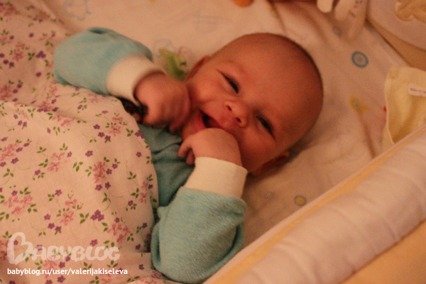 Дорвались до фотика =)))