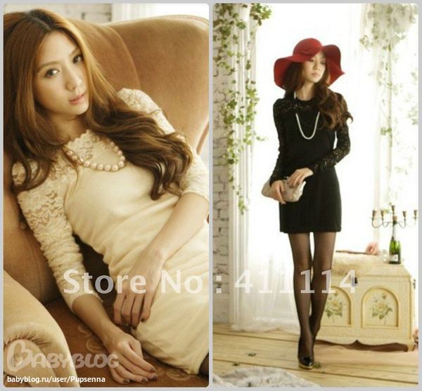 http://www.aliexpress.com/item/2012-new-hot-summer-Fashion-Cozy-women-clothes-elegant-chiffon-dress-sweet-lace-Hollow-Splice-dress/546422913.html