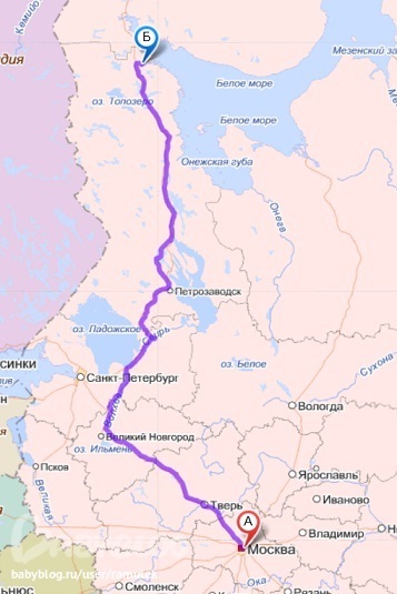 Карта маршрута поезда москва мурманск. Поезд Москва Мурманск на карте. Маршрут поезда Москва Мурманск. Карта Москва Мурманск. Москва Мурманск дорога.