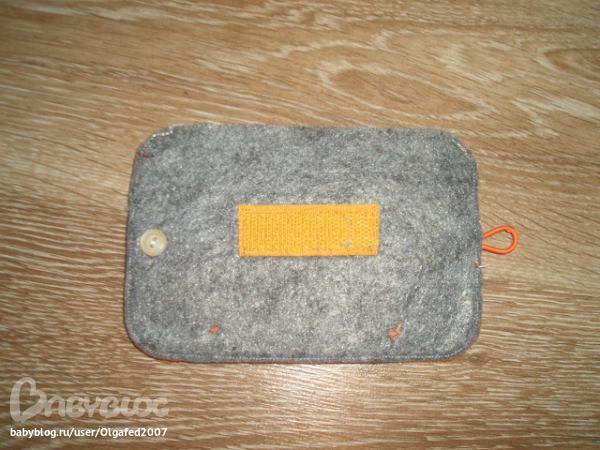 Паровозик для изучения цвета и счета...