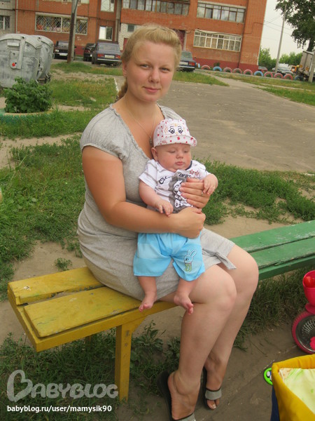 Картинка