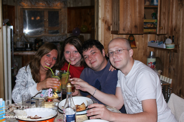 fbf50679bcaf569bb3707ce309fcc86c.jpg
