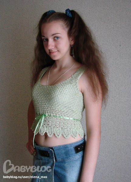 fc3c72bcf41b1044471fc5cdc04b03b0.jpg