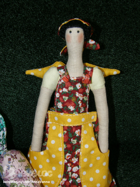 Закрытию дачного сезона посвящается...