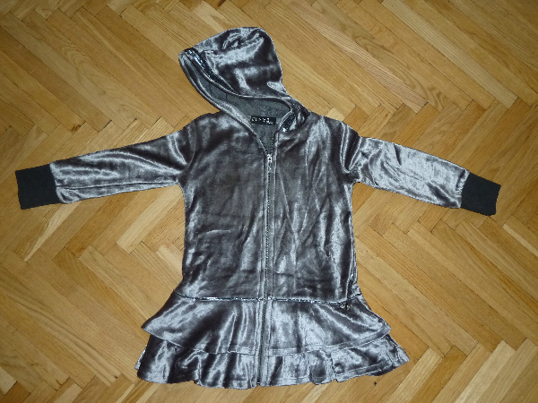 fce414d1bb68b5ab0a25afa8da54a765.jpg