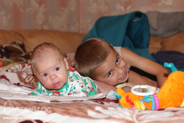 fdbd8fbe918f3edcb69d389d957141f3.jpg